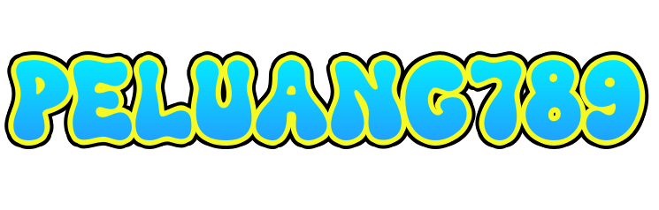 PELUANG789
