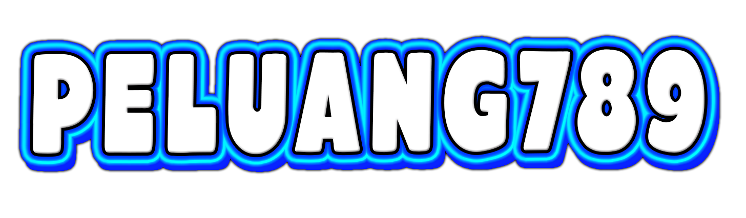 Peluang789